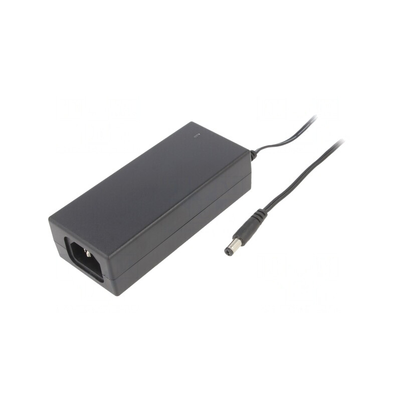 Alimentator Pulsatoriu 12V 3A 36W | Electronic-mag.ro | Componente Electronice