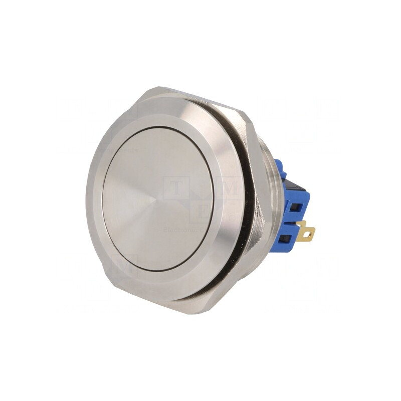 Comutator Anti-Vandalism 2 Poz SPST-NO SPST-NC 3A 220VAC | Electronic-mag.ro | Componente Electronice