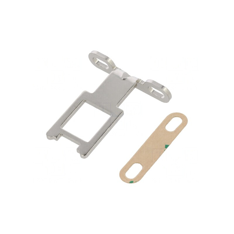 Cheie Standard de Siguranță XCS PREVENTA | Electronic-mag.ro | Componente Electronice Cheie Standard de Siguranță XCS PREVENTA | Electronic-mag.ro | Componente Electronice