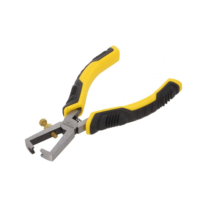 Dezizolator Cablu Rotund 1,5-6mm² 150mm | Electronic-mag.ro | Componente Electronice
