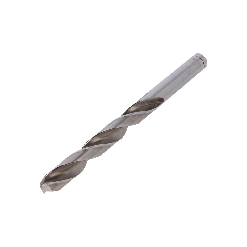 Burghiu Metal 12mm HSS 151mm Blister Pro | Electronic-mag.ro | Componente Electronice Burghiu Metal 12mm HSS 151mm Blister Pro | Electronic-mag.ro | Componente Electronice