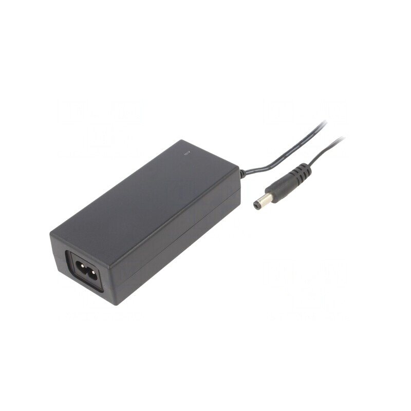 Alimentator Pulsatoriu 9V 3,5A 31,5W | Electronic-mag.ro | Componente Electronice