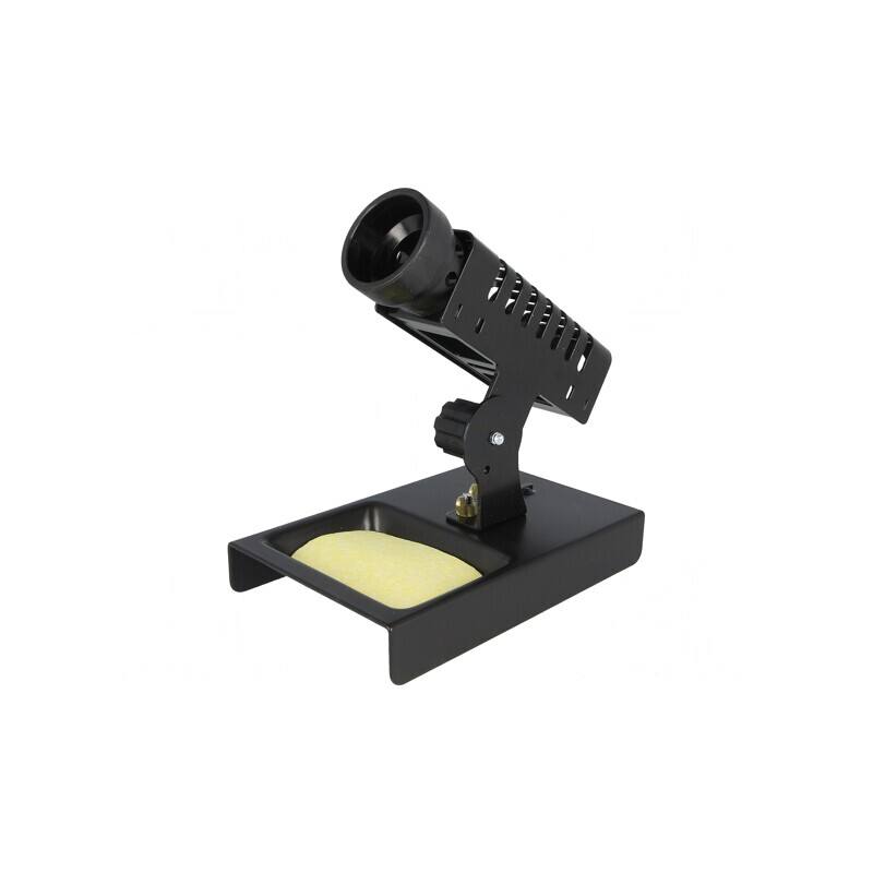 Stativ pentru ciocan de lipit stabil | Electronic-mag.ro | Componente Electronice