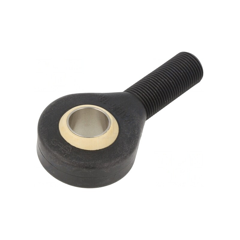 Îmbinare Articulată 18mm M18 Dreapta Exterior | Electronic-mag.ro | Componente Electronice
