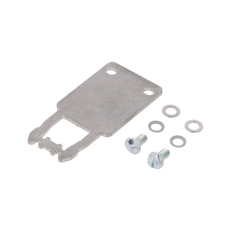 Cheie standard pentru AZ 17 / AZM 170 | Electronic-mag.ro | Componente Electronice