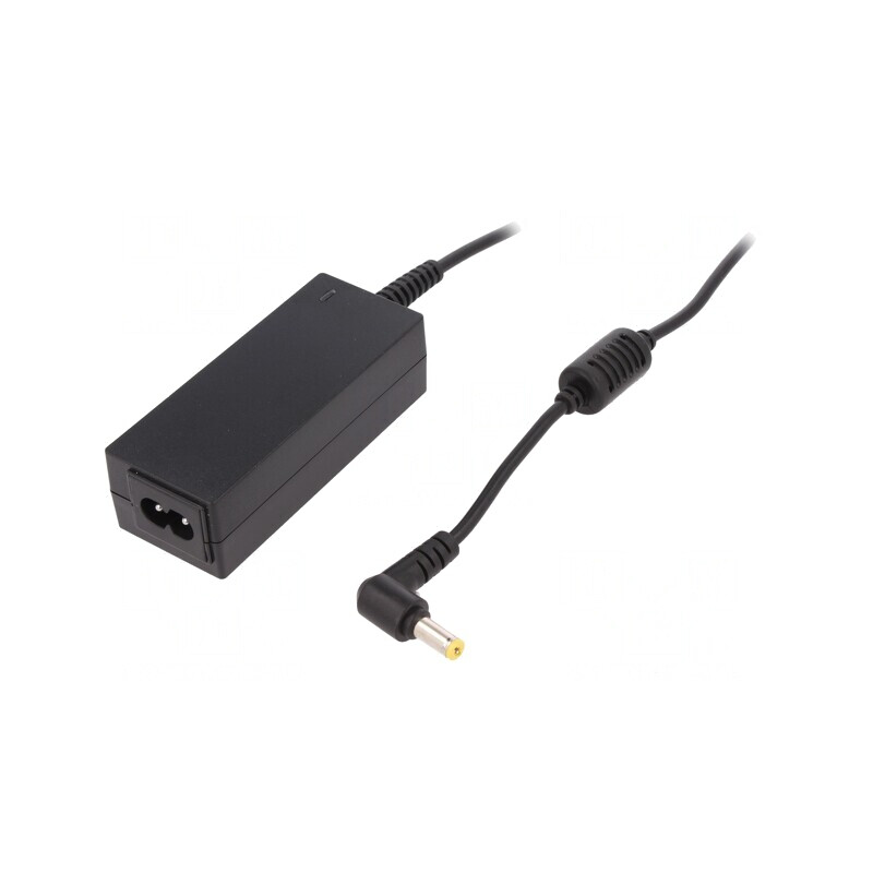 Alimentator Pulsatoriu 19V 2,15A 40W | Electronic-mag.ro | Componente Electronice