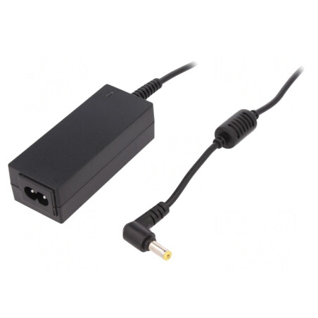 Alimentator Pulsatoriu 19V 2,15A 40W | Electronic-mag.ro | Componente Electronice