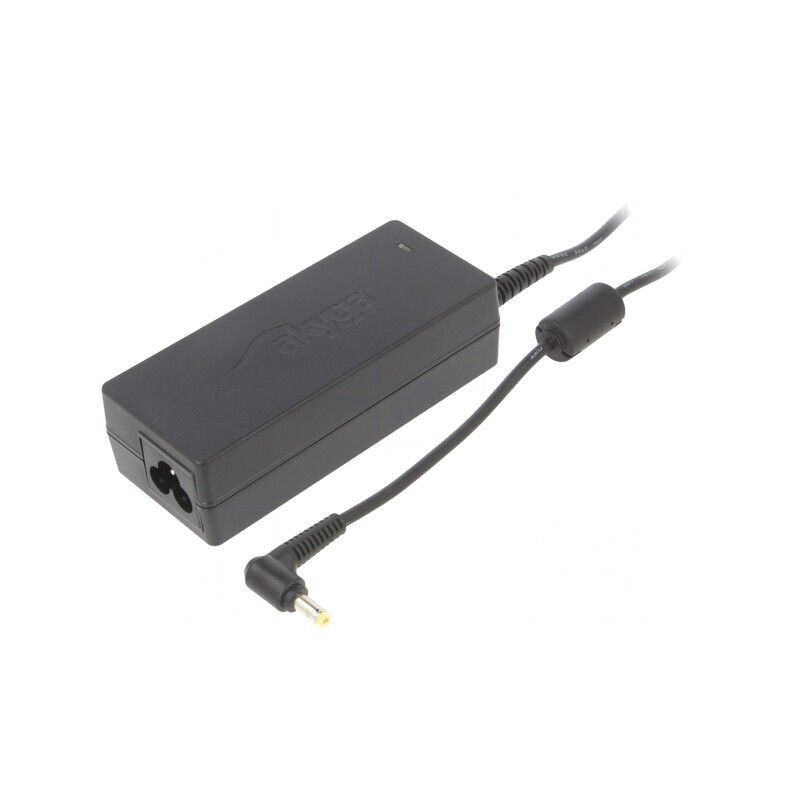 Alimentator Pulsatoriu 12V 3A 36W Desktop | Electronic-mag.ro | Componente Electronice