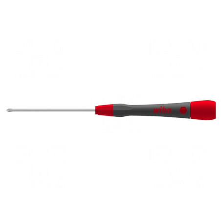 Şurubelniţă Phillips Precizie PH00 PicoFinish | Electronic-mag.ro | Componente Electronice