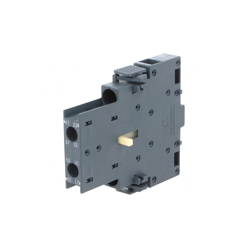 Contacte Auxiliare 3RT20 S0 S00 S2 | Electronic-mag.ro | Componente Electronice