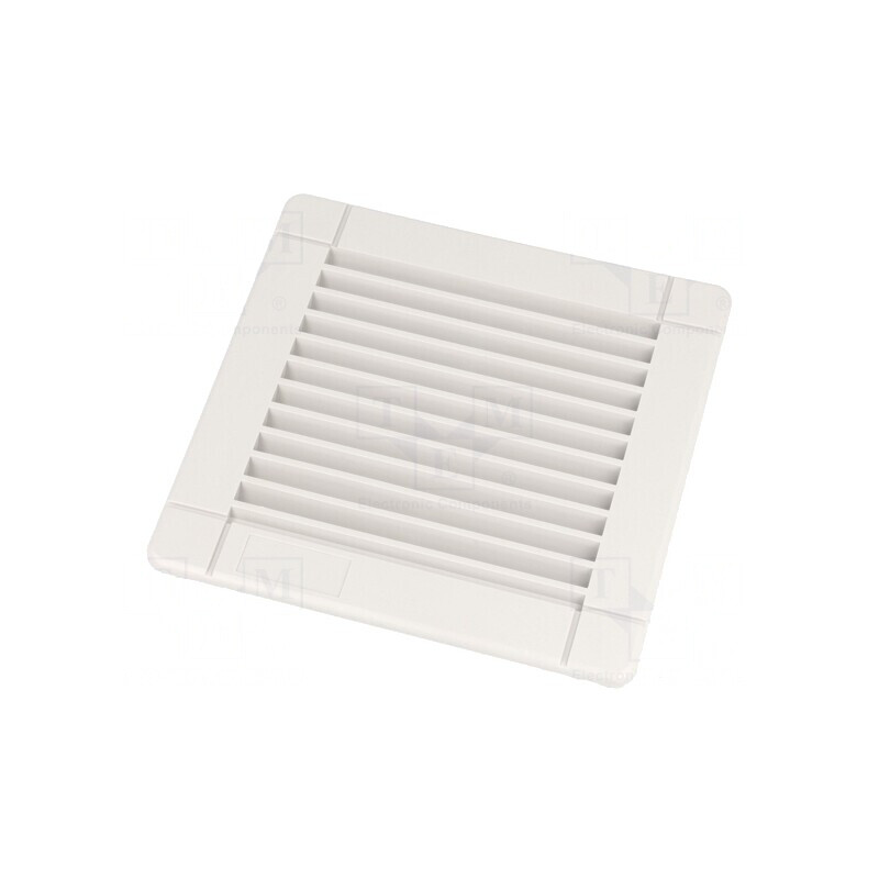 Carcasă de Protecție 92x92mm IP54 Cu Fixare Clichet | Electronic-mag.ro | Componente Electronice Carcasă de Protecție 92x92mm IP54 Cu Fixare Clichet | Electronic-mag.ro | Componente Electronice