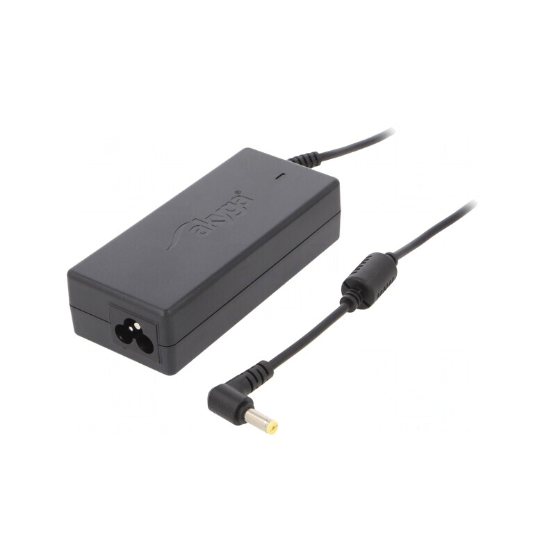 Alimentator Pulsatoriu 19V 1,58A 30W | Electronic-mag.ro | Componente Electronice