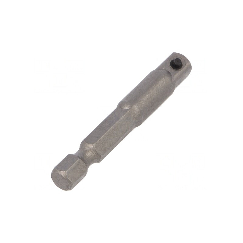 Adaptor 50mm Fixare 1/4 | Electronic-mag.ro | Componente Electronice Adaptor 50mm Fixare 1/4 | Electronic-mag.ro | Componente Electronice