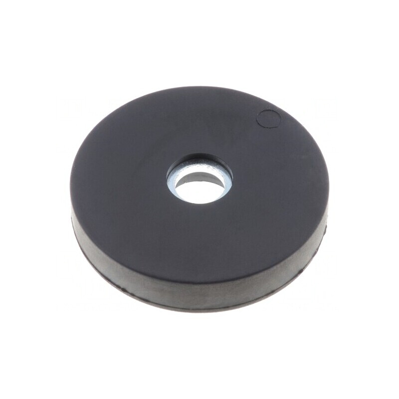 Magnet Neodim Fixare 75N 6mm x 31mm | Electronic-mag.ro | Componente Electronice Magnet Neodim Fixare 75N 6mm x 31mm | Electronic-mag.ro | Componente Electronice