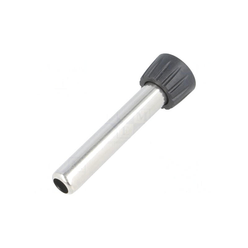Piuliță cu manșon pentru ciocan de lipit WEL WEP70 | Electronic-mag.ro | Componente Electronice Piuliță cu manșon pentru ciocan de lipit WEL WEP70 | Electronic-mag.ro | Componente Electronice