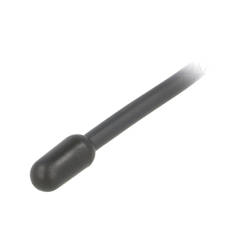Senzor Temperatură NTC 10kΩ 3m IP67 | Electronic-mag.ro | Componente Electronice Senzor Temperatură NTC 10kΩ 3m IP67 | Electronic-mag.ro | Componente Electronice