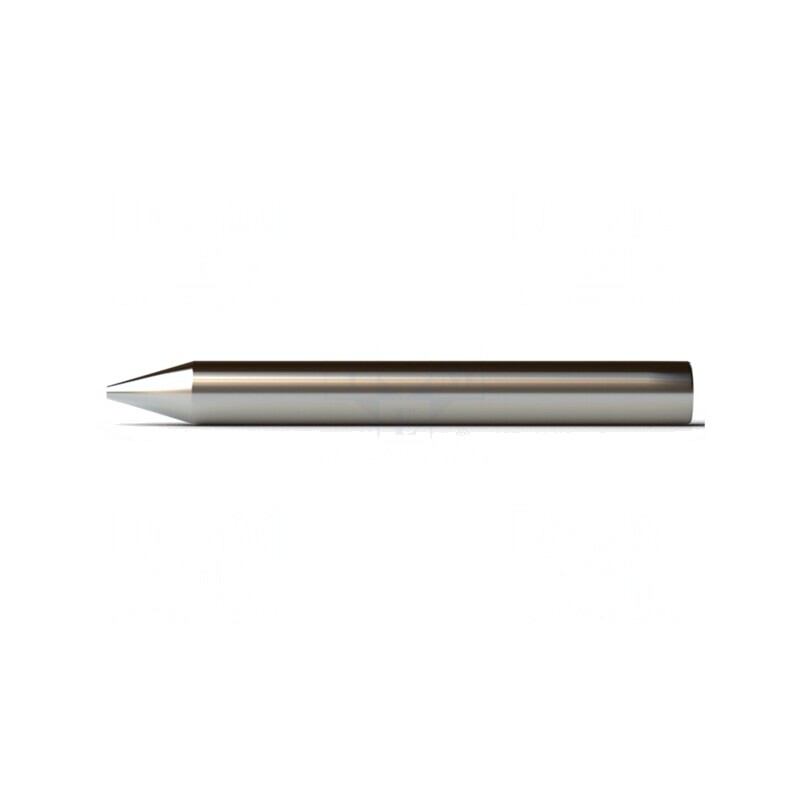 Vârf Conic 0,8mm pentru Ciocane de Lipit | Electronic-mag.ro | Componente Electronice