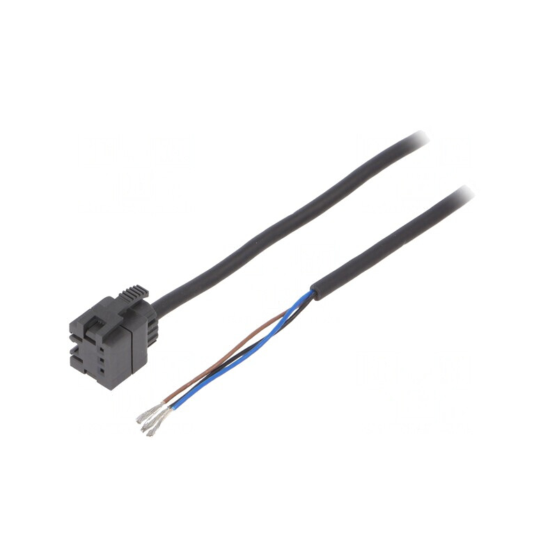 Cablu fibră optică 1m 0,2mm2 | Electronic-mag.ro | Componente Electronice Cablu fibră optică 1m 0,2mm2 | Electronic-mag.ro | Componente Electronice