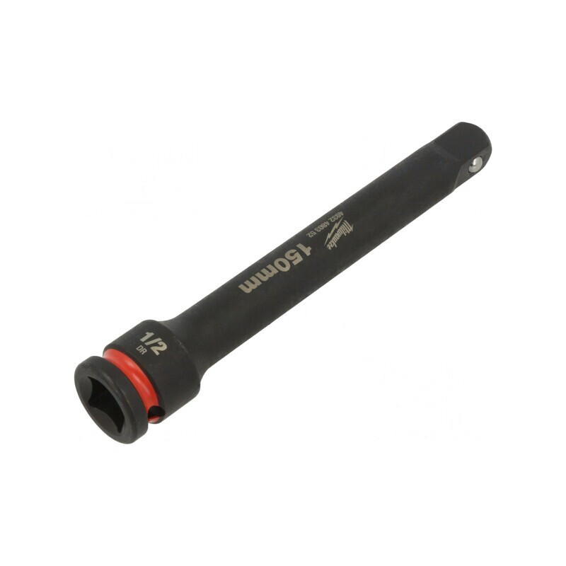 Prelungitor 1/2 inch 150 mm | Electronic-mag.ro | Componente Electronice