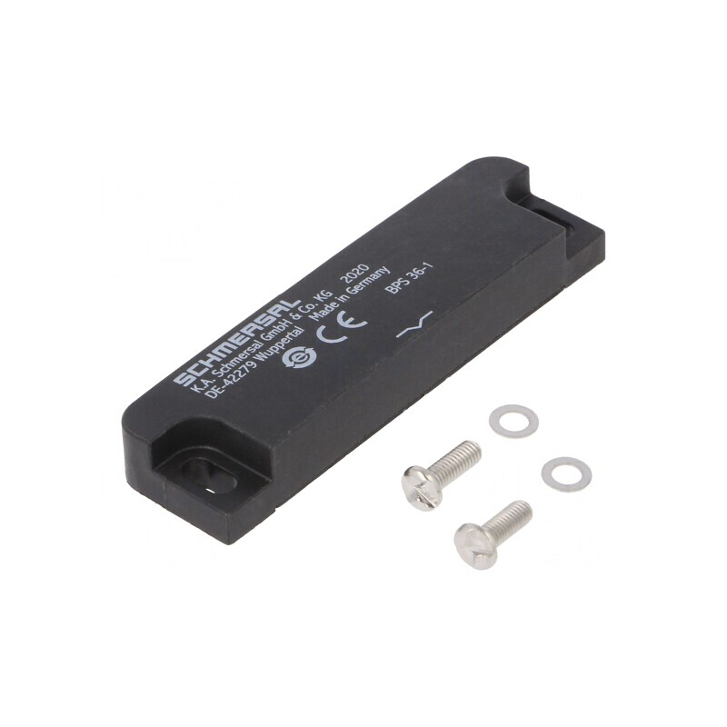 Magnet Neodim 25x88x13mm | Electronic-mag.ro | Componente Electronice Magnet Neodim 25x88x13mm | Electronic-mag.ro | Componente Electronice