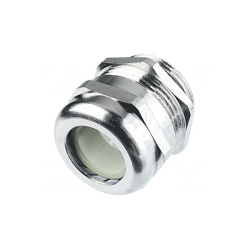 Intrare cablu metalică M25 IP68 9-16mm | Electronic-mag.ro | Componente Electronice Intrare cablu metalică M25 IP68 9-16mm | Electronic-mag.ro | Componente Electronice