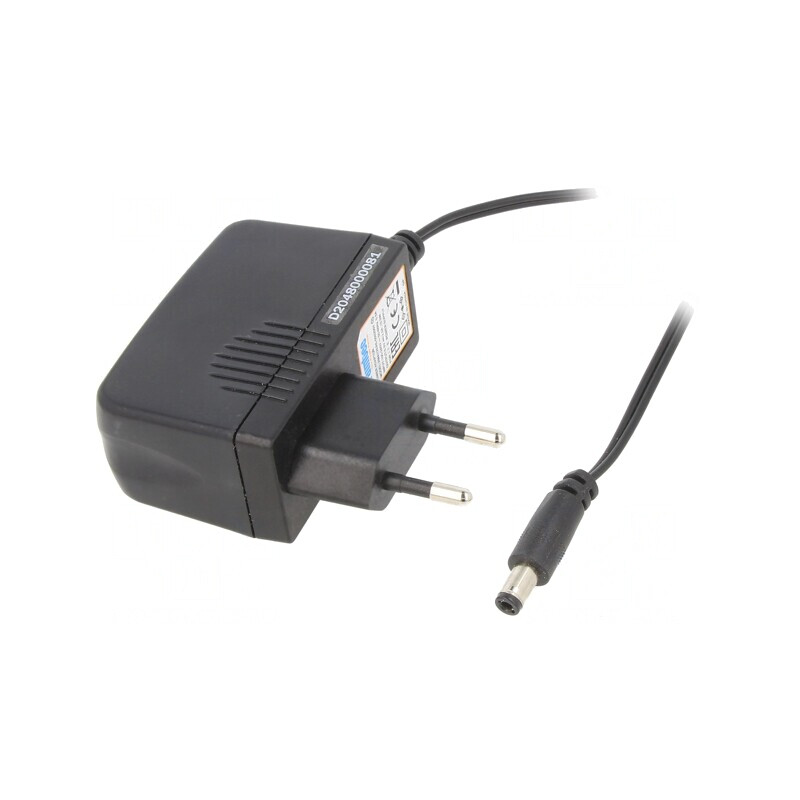 Alimentator Pulsatoriu 5V 2A 10W EU | Electronic-mag.ro | Componente Electronice