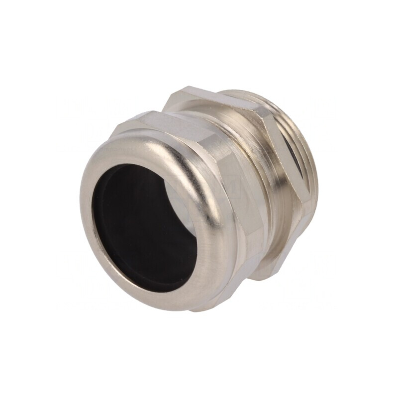 Garnitură Etanșare Alamă IP68 M32 1.5 | Electronic-mag.ro | Componente Electronice