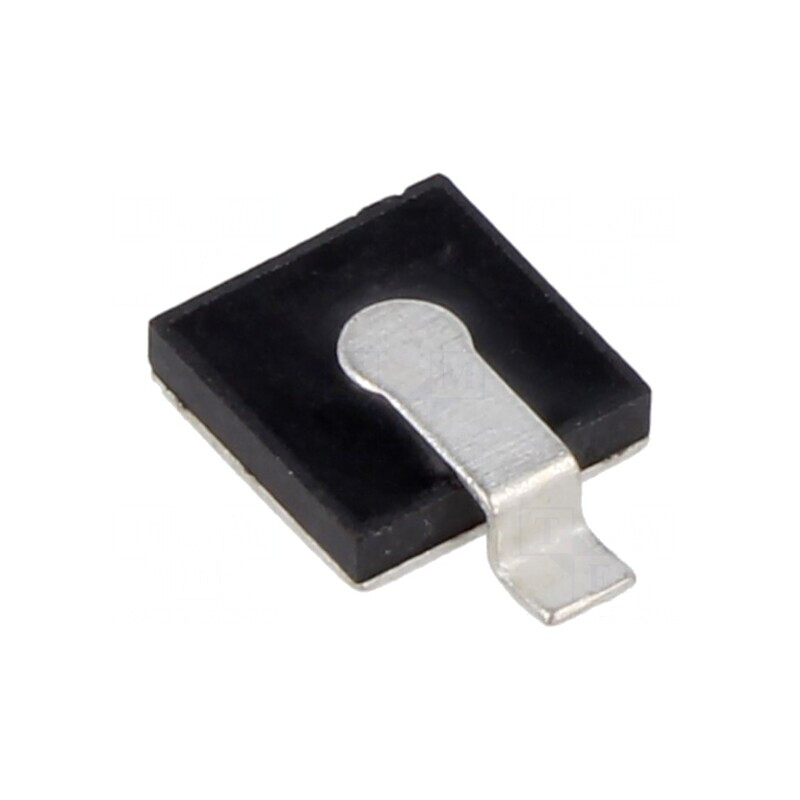 Diodă Schottky Redresoare SMD 200V 60A SPD2A în Vrac | Electronic-mag.ro | Componente Electronice