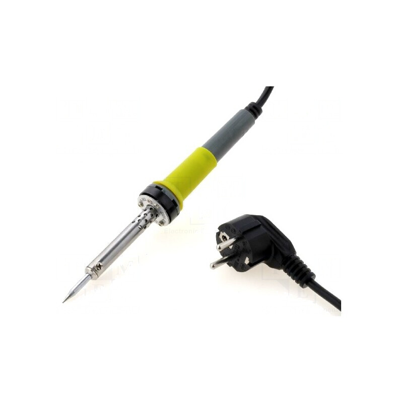 Ciocan de lipit 40W 230V | Electronic-mag.ro | Componente Electronice