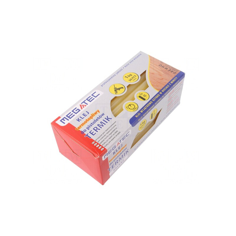Adeziv Termofuzibil Galben 11mm x 200mm | Electronic-mag.ro | Componente Electronice Adeziv Termofuzibil Galben 11mm x 200mm | Electronic-mag.ro | Componente Electronice