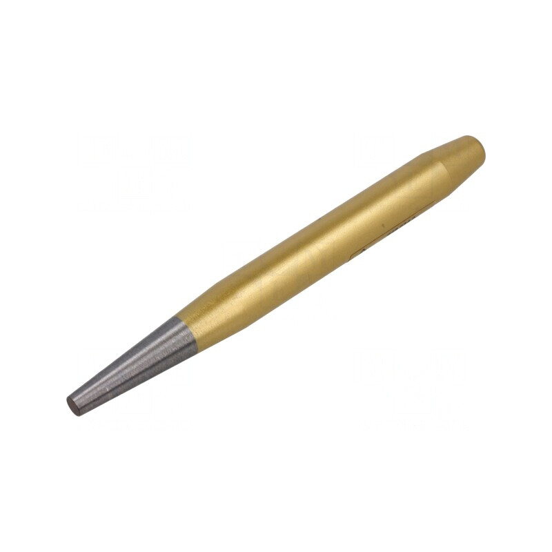 Perforator 170mm 7mm | Electronic-mag.ro | Componente Electronice