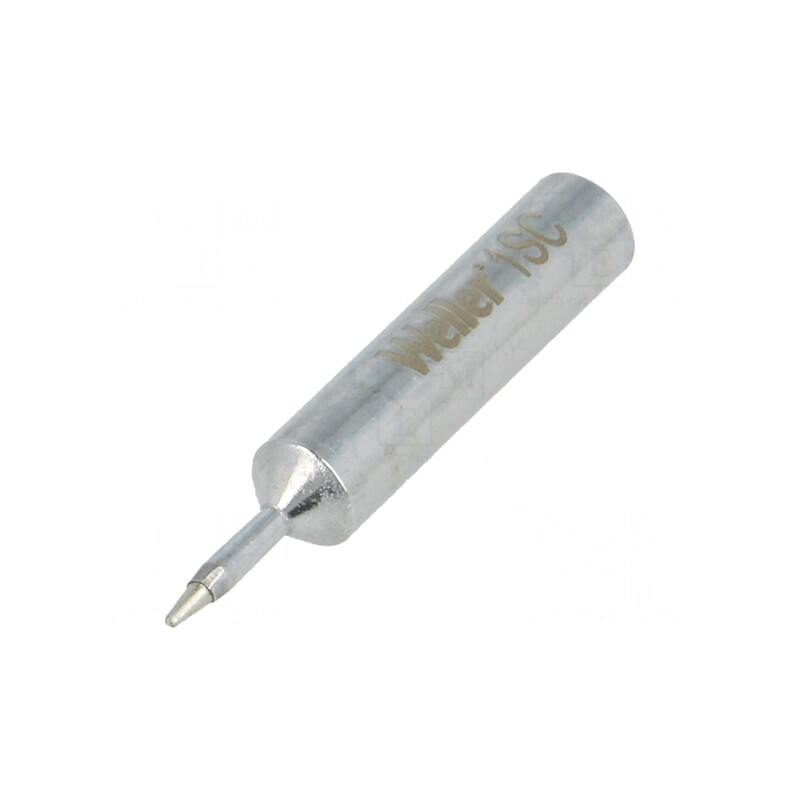 Vârf îngust şurubelniţă 0,4x0,15mm pentru ciocan de lipit | Electronic-mag.ro | Componente Electronice Vârf îngust şurubelniţă 0,4x0,15mm pentru ciocan de lipit | Electronic-mag.ro | Componente Electronice