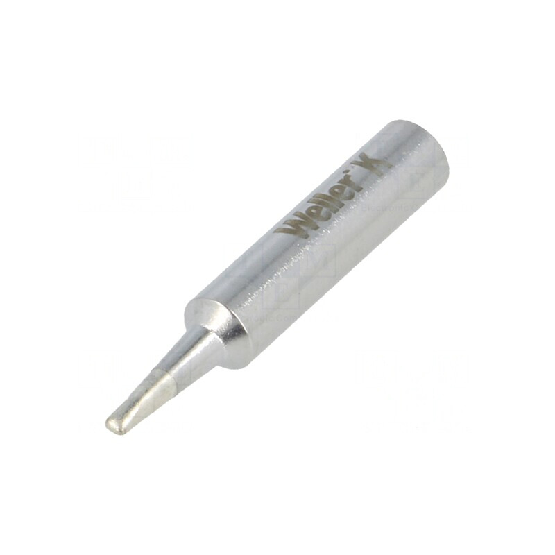 Vârf Șurubelniță 1,2x0,4mm pentru Ciocan de Lipit | Electronic-mag.ro | Componente Electronice Vârf Șurubelniță 1,2x0,4mm pentru Ciocan de Lipit | Electronic-mag.ro | Componente Electronice
