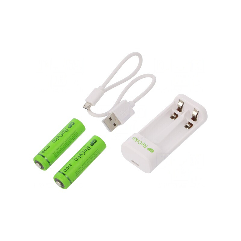 Încărcător pentru Baterii Reîncărcabile Ni-MH | Electronic-mag.ro | Componente Electronice Încărcător pentru Baterii Reîncărcabile Ni-MH | Electronic-mag.ro | Componente Electronice