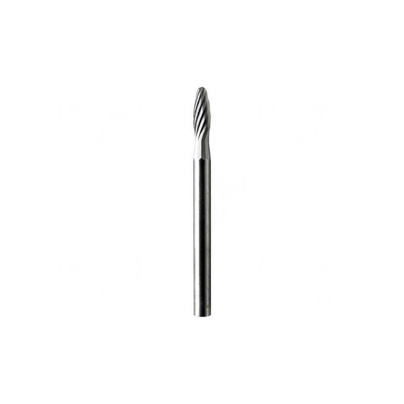 Freză Rapidă 3mm pentru Frezare, Gravare și Cioplire | Electronic-mag.ro | Componente Electronice Freză Rapidă 3mm pentru Frezare, Gravare și Cioplire | Electronic-mag.ro | Componente Electronice