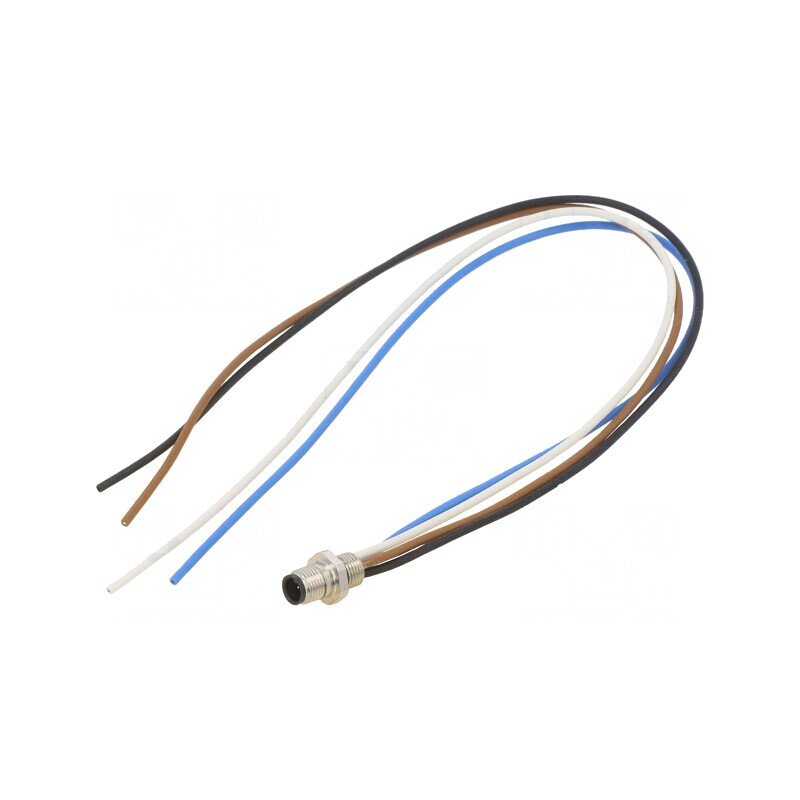 Bec LED E27 10W Alb Rece | Electronic-mag.ro | Componente Electronice