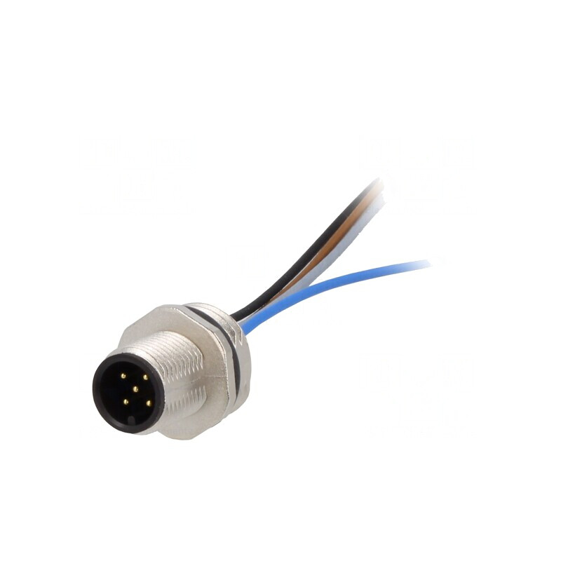Baterie Duracell 9V Alkaline  | Electronic-mag.ro | Componente Electronice