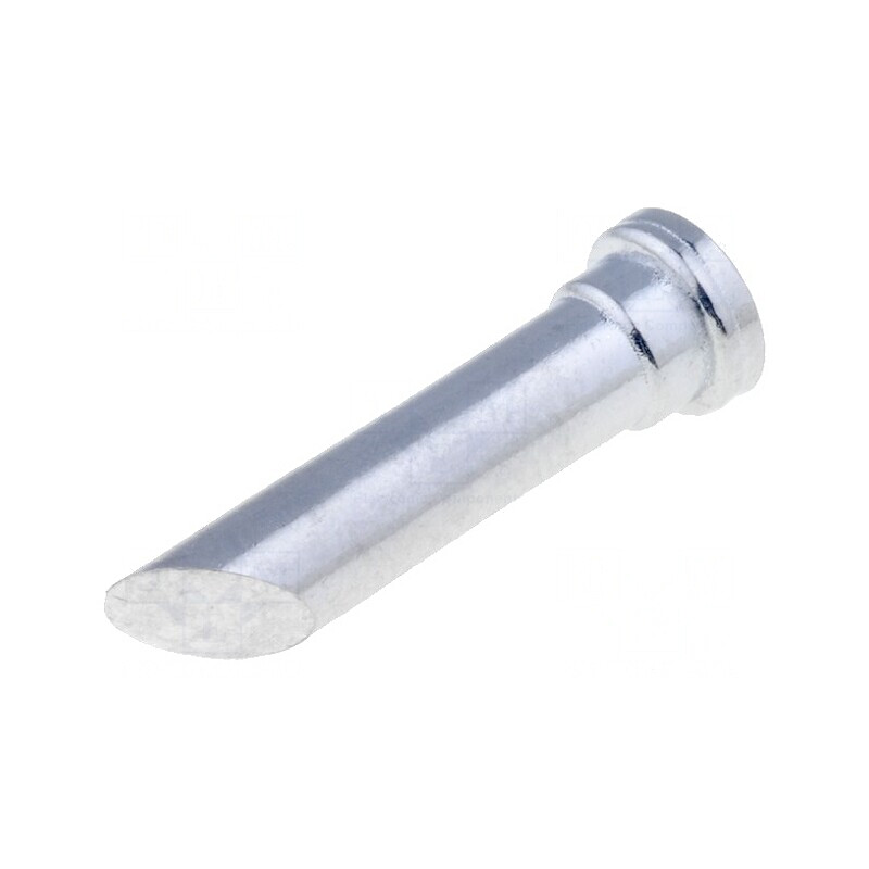 Vârf Trunchiat Conic 6x4mm 45° | Electronic-mag.ro | Componente Electronice