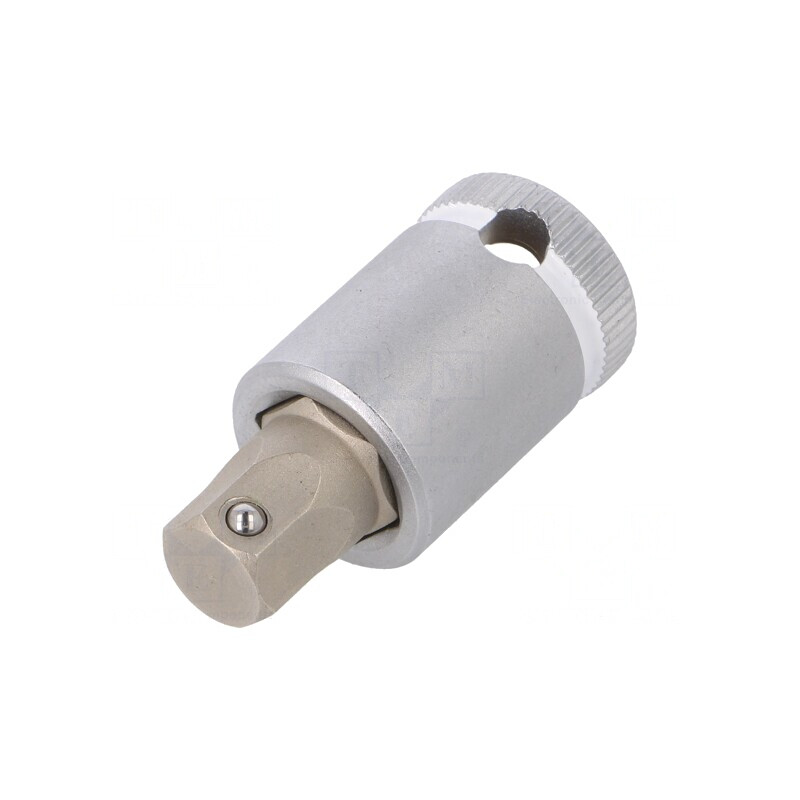 Cap Imbus Hex-Plus 9mm 3/8 Zyklop | Electronic-mag.ro | Componente Electronice