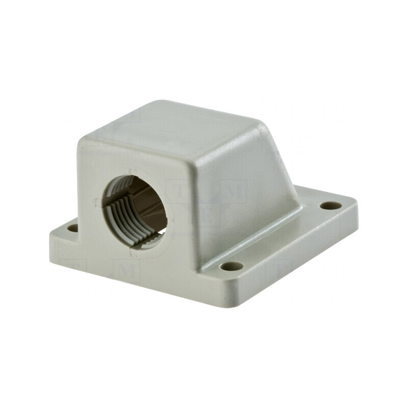 Conector PG11 IP65 Poliamidă în Unghi | Electronic-mag.ro | Componente Electronice Conector PG11 IP65 Poliamidă în Unghi | Electronic-mag.ro | Componente Electronice