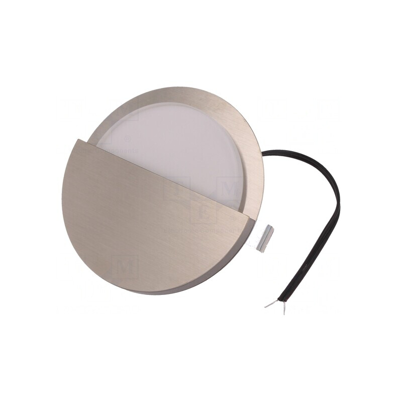 Lampă de Iluminat SPACE 6500K 12VDC | Electronic-mag.ro | Componente Electronice
