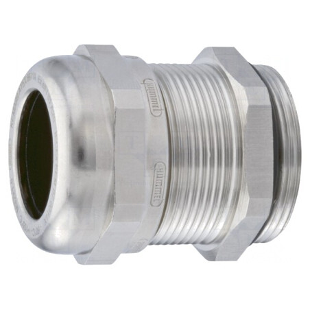 Garnitură de etanșare alamă M20 IP68 | Electronic-mag.ro | Componente Electronice