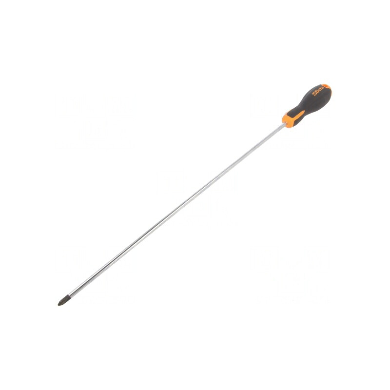 Șurubelniță Phillips PH2 EVOX 400mm | Electronic-mag.ro | Componente Electronice