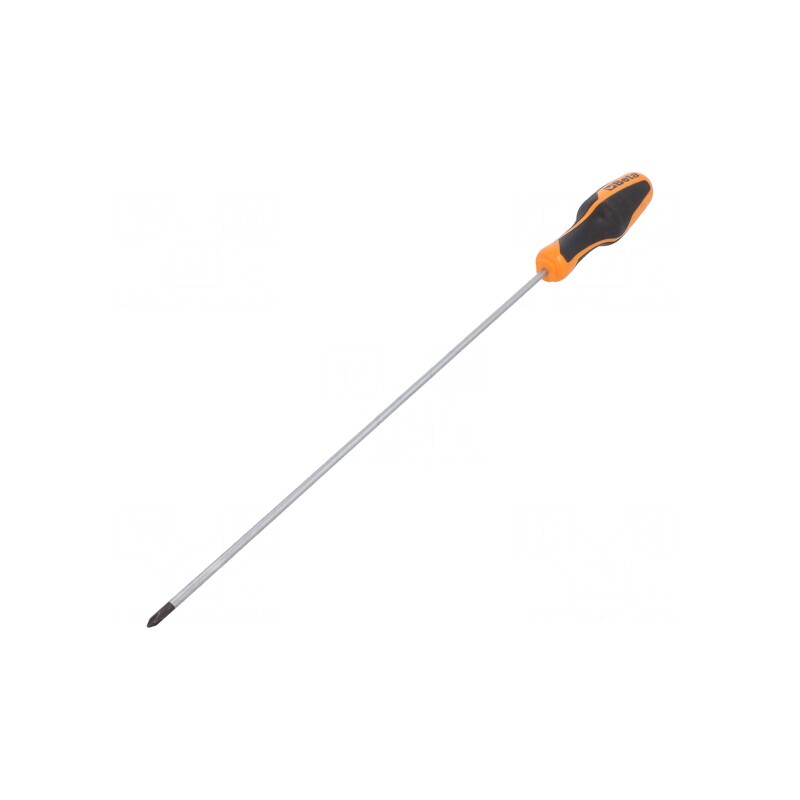 Şurubelniţă Phillips PH1 300mm BETAGRIP | Electronic-mag.ro | Componente Electronice