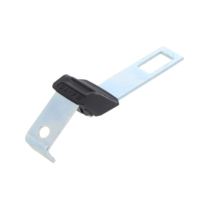 Suport Dezizolare JOKARI 4-16mm System 4-70 | Electronic-mag.ro | Componente Electronice
