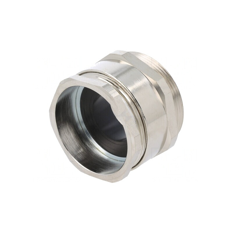 Garnitură de etanșare PG36 IP54 alamă | Electronic-mag.ro | Componente Electronice