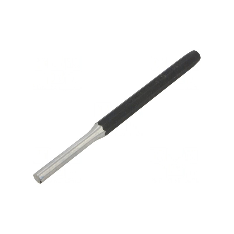 Poanson pentru scoatere dibluri, bolțuri și șplinturi 10mm | Electronic-mag.ro | Componente Electronice