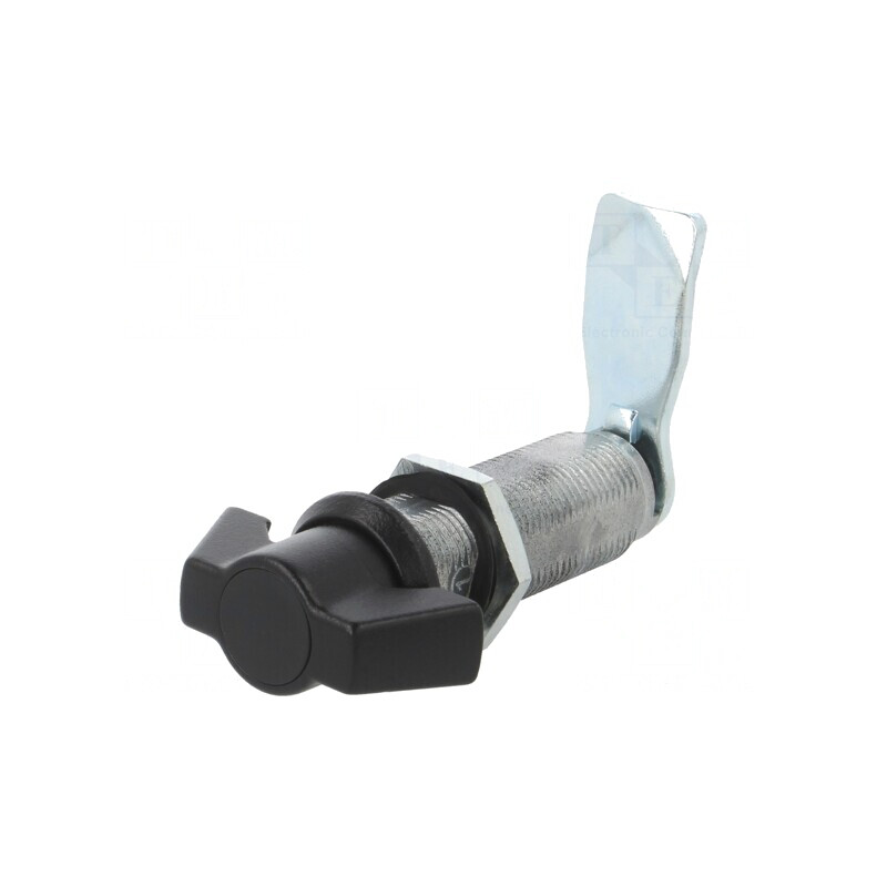 Închizătoare Aluminiu Zinc 60mm | Electronic-mag.ro | Componente Electronice Închizătoare Aluminiu Zinc 60mm | Electronic-mag.ro | Componente Electronice