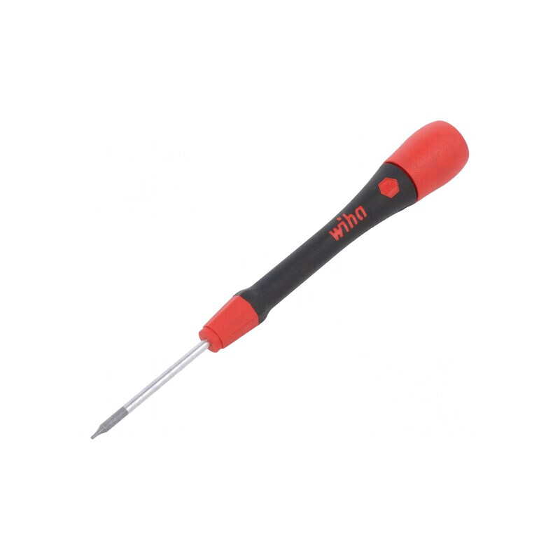 Şurubelniţă Torx de Precizie TX01 40mm | Electronic-mag.ro | Componente Electronice
