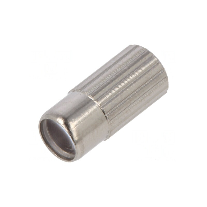 Lentilă Termică -60÷350°C | Electronic-mag.ro | Componente Electronice